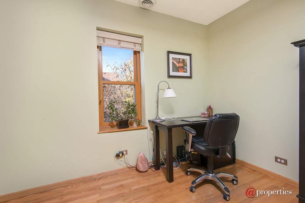 2129 W Charleston Street Chicago, Illinois 60647 - Image 9