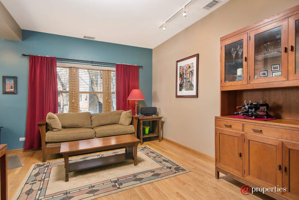 2129 W Charleston Street Chicago, Illinois 60647 - Image 7