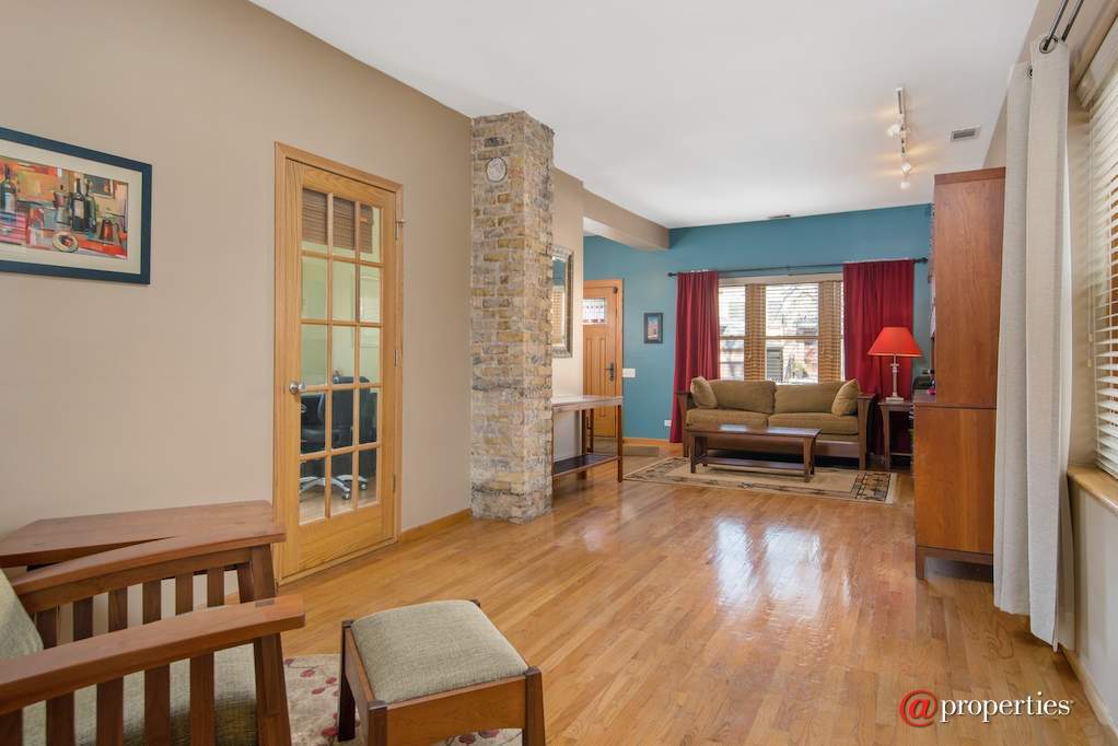 2129 W Charleston Street Chicago, Illinois 60647 - Image 8