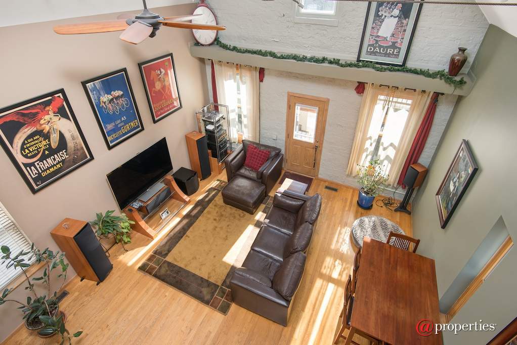 2129 W Charleston Street Chicago, Illinois 60647 - Image 5