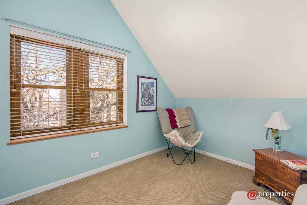 2129 W Charleston Street Chicago, Illinois 60647 - Image 13