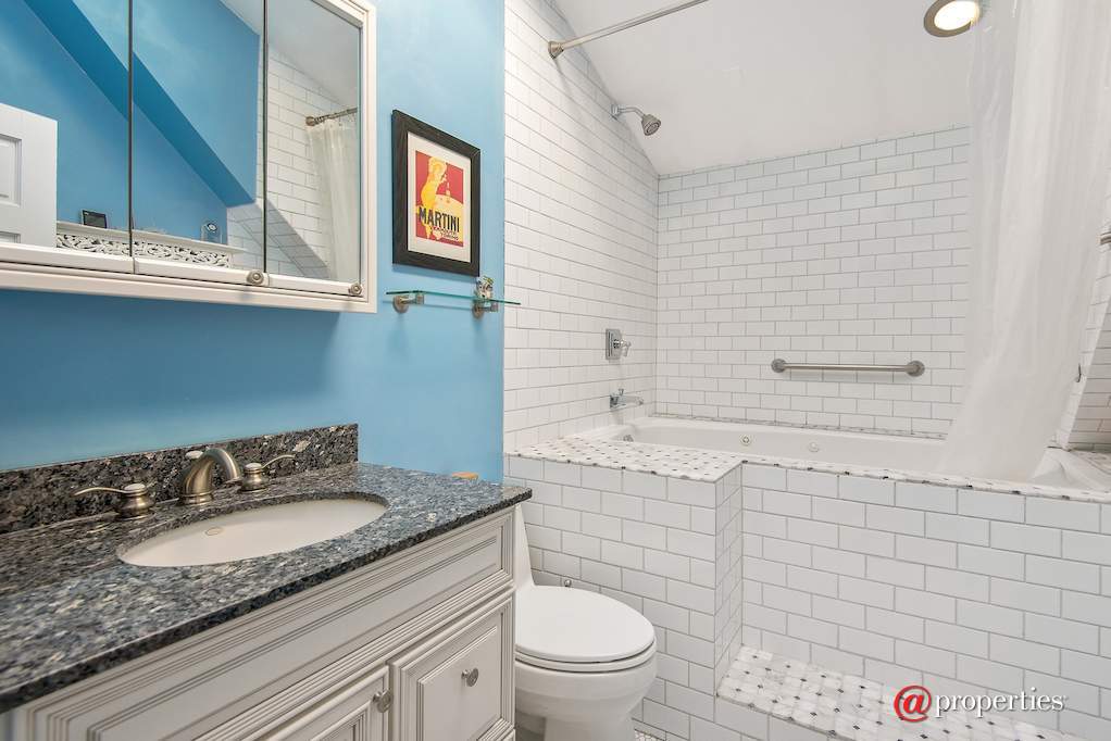 2129 W Charleston Street Chicago, Illinois 60647 - Image 12