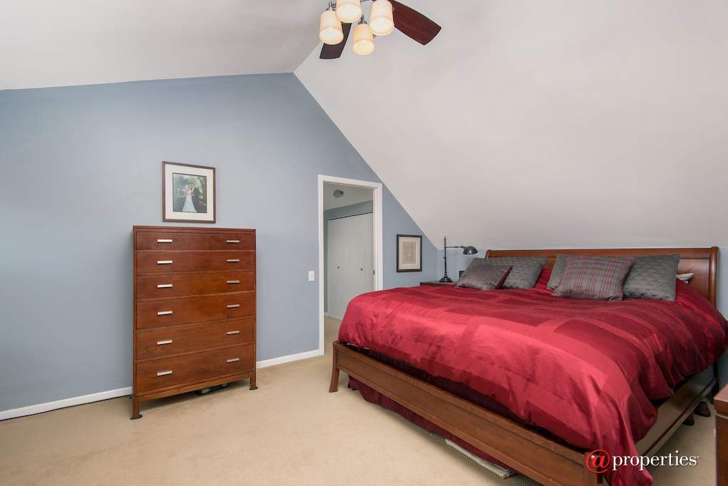 2129 W Charleston Street Chicago, Illinois 60647 - Image 11