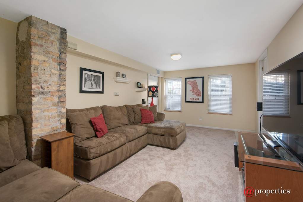 2129 W Charleston Street Chicago, Illinois 60647 - Image 14