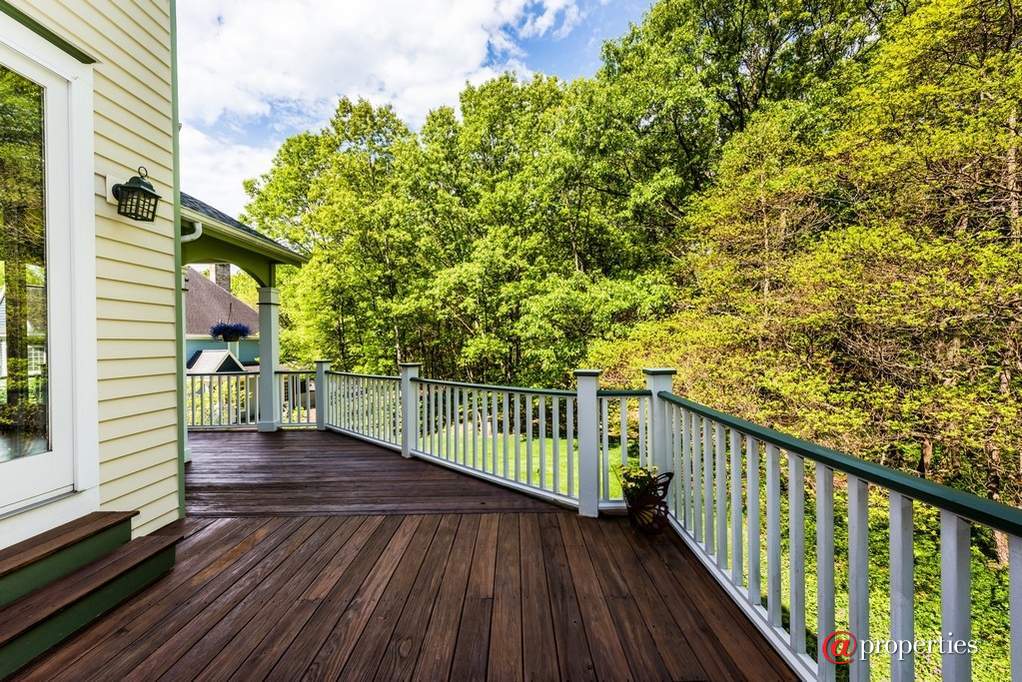 3165 Dunes Valley Path Stevensville, Mi 49127 - Image 12
