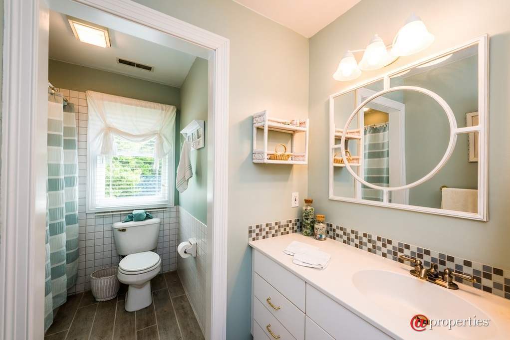 3165 Dunes Valley Path Stevensville, Mi 49127 - Image 21