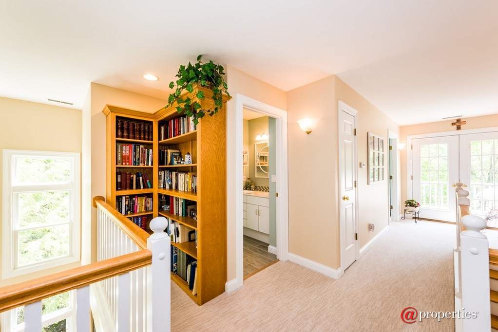 3165 Dunes Valley Path Stevensville, Mi 49127 - Image 23