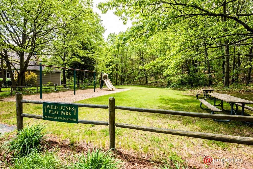 3165 Dunes Valley Path Stevensville, Mi 49127 - Image 34