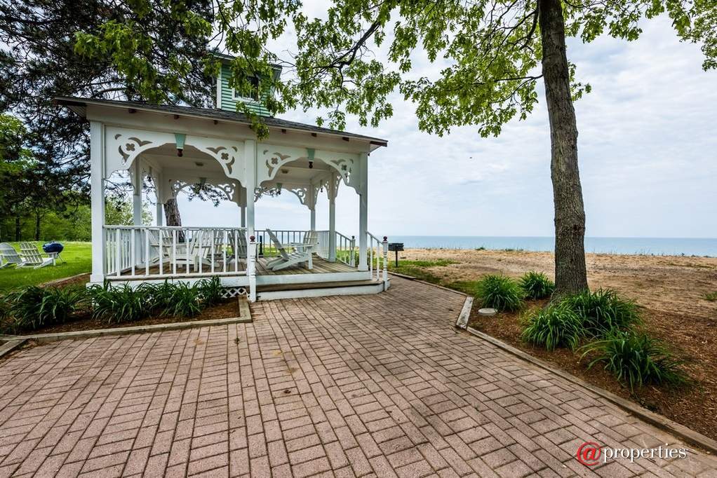 3165 Dunes Valley Path Stevensville, Mi 49127 - Image 39