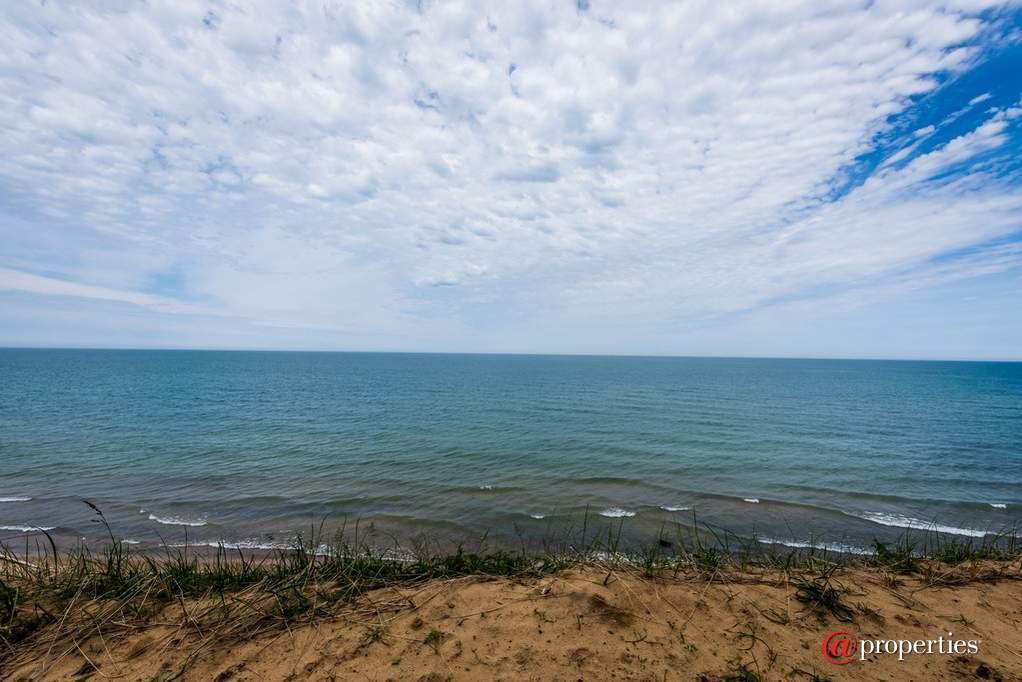 3165 Dunes Valley Path Stevensville, Mi 49127 - Image 41