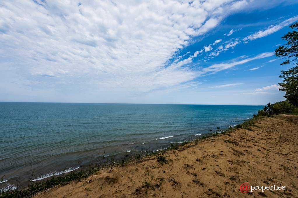 3165 Dunes Valley Path Stevensville, Mi 49127 - Image 42