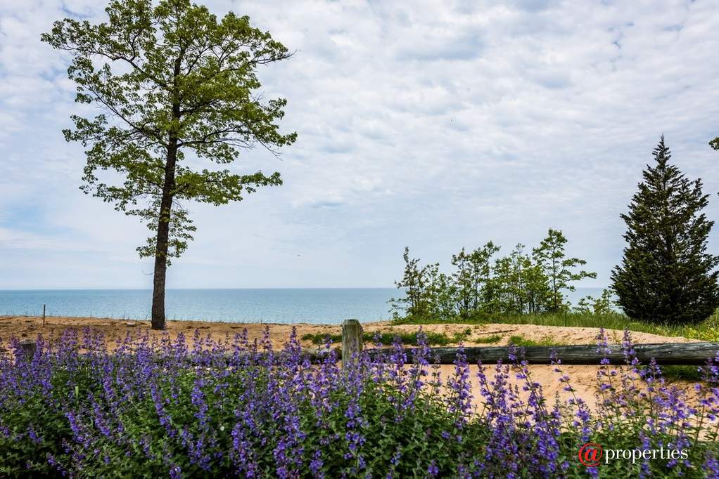 3165 Dunes Valley Path Stevensville, Mi 49127 - Image 43