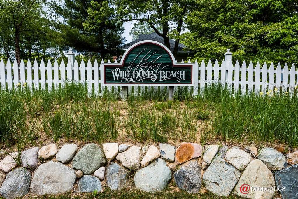 3165 Dunes Valley Path Stevensville, Mi 49127 - Image 45