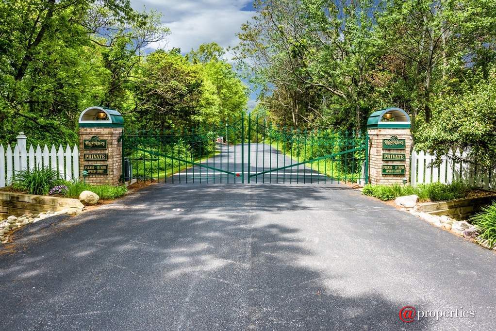 3165 Dunes Valley Path Stevensville, Mi 49127 - Image 44