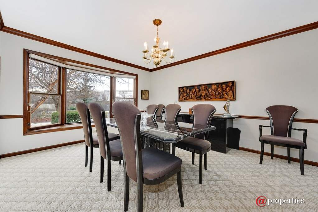 9682 Reding Circle Des Plaines, Illinois 60016 - Image 3