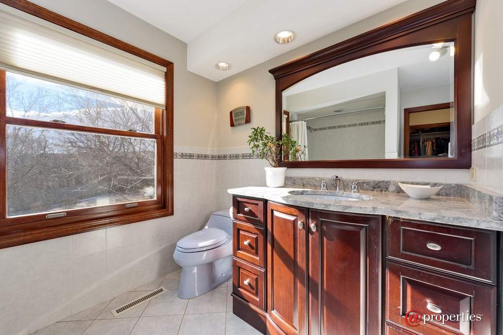 9682 Reding Circle Des Plaines, Illinois 60016 - Image 22