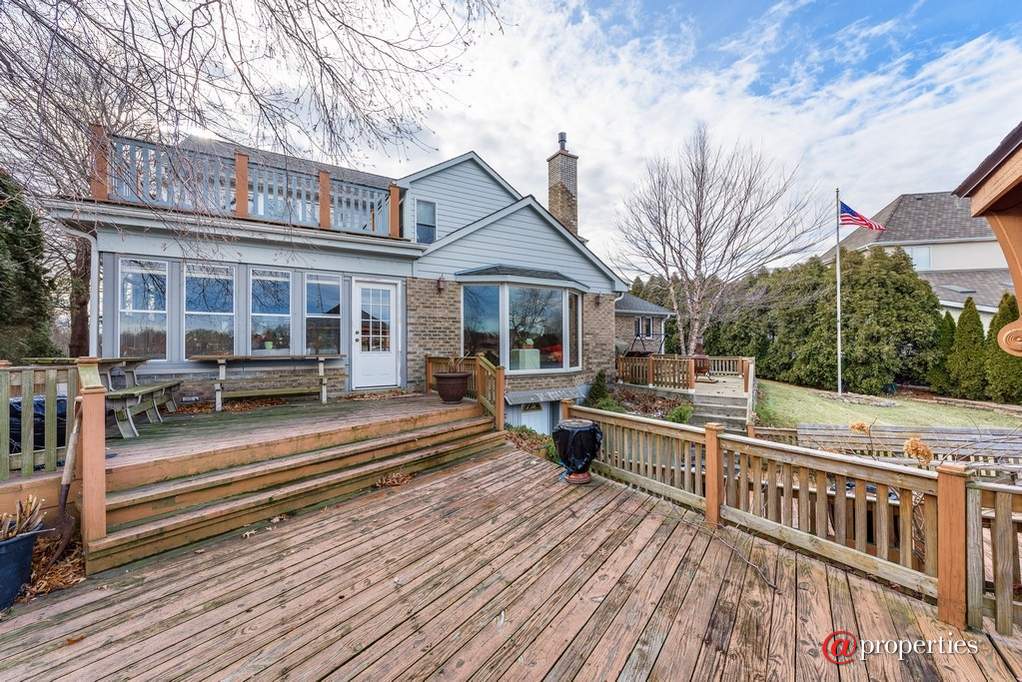 9682 Reding Circle Des Plaines, Illinois 60016 - Image 31