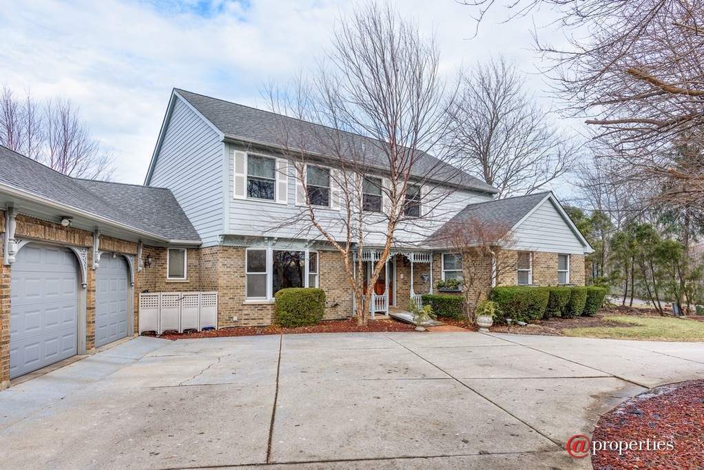 9682 Reding Circle Des Plaines, Illinois 60016 - Image 35