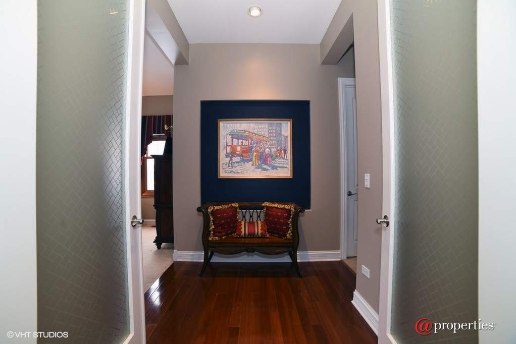 40W326 Edgar Lee Masters Lane St. Charles, Illinois 60175 - Image 29