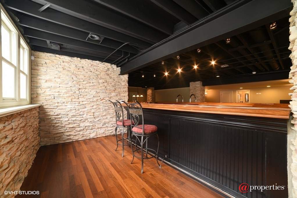 40W326 Edgar Lee Masters Lane St. Charles, Illinois 60175 - Image 30