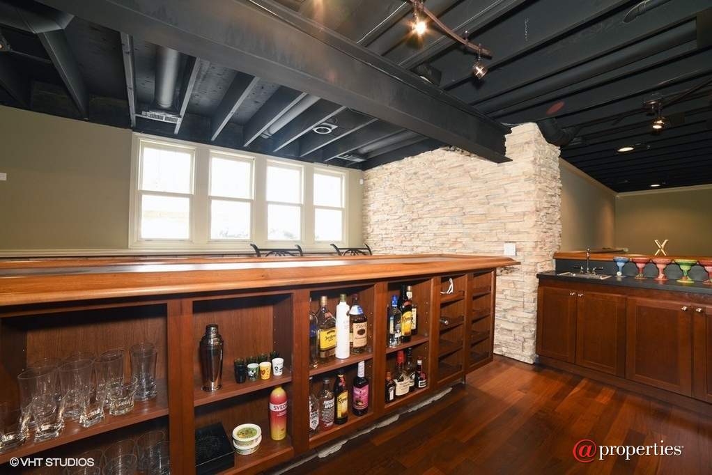 40W326 Edgar Lee Masters Lane St. Charles, Illinois 60175 - Image 31