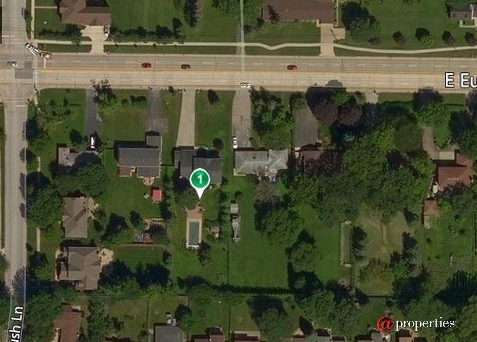 1905 E Euclid Avenue Mount Prospect, Illinois 60056 - Image 33