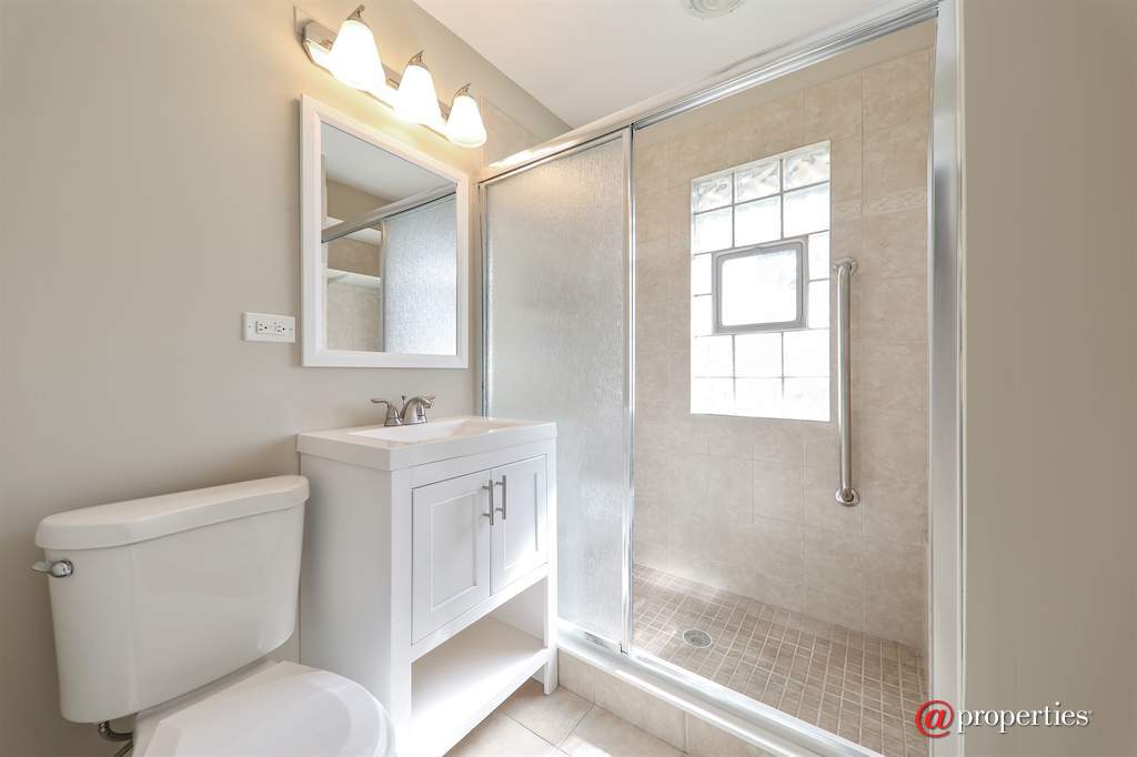 424 Sunset Avenue La Grange, Illinois 60525 - Image 44