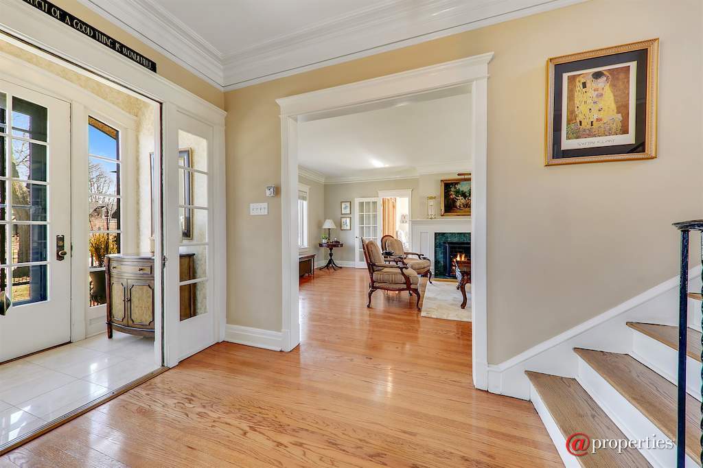 424 Sunset Avenue La Grange, Illinois 60525 - Image 6