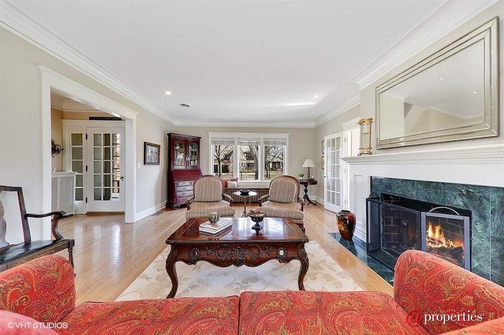 424 Sunset Avenue La Grange, Illinois 60525 - Image 7
