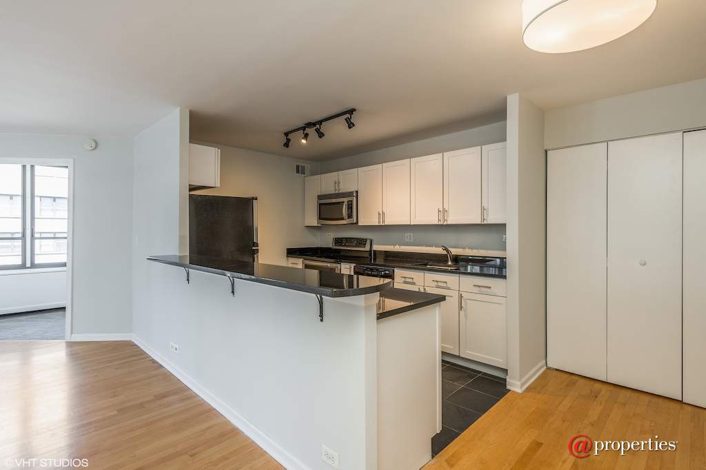 222 E Pearson Street #2309 Chicago, Illinois 60611 - Image 2