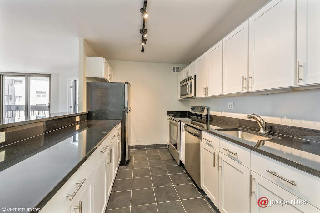 222 E Pearson Street #2309 Chicago, Illinois 60611 - Image 1