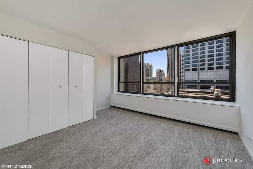 222 E Pearson Street #2309 Chicago, Illinois 60611 - Image 6