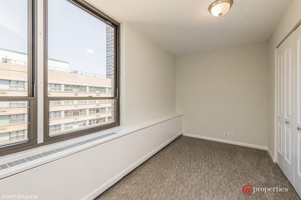 222 E Pearson Street #2309 Chicago, Illinois 60611 - Image 7