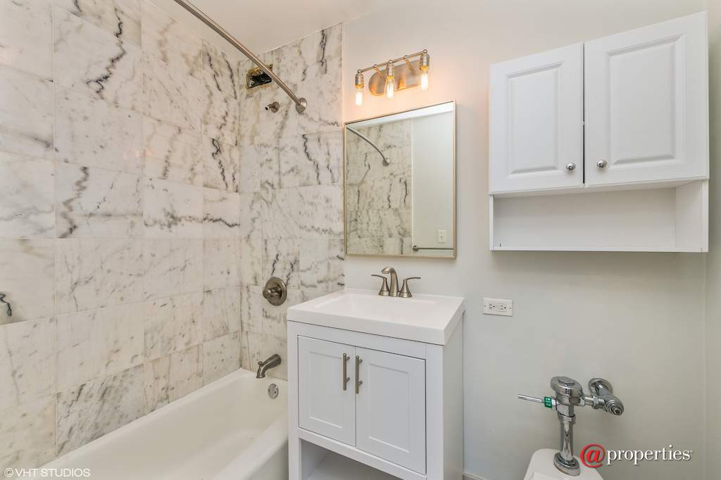 222 E Pearson Street #2309 Chicago, Illinois 60611 - Image 5