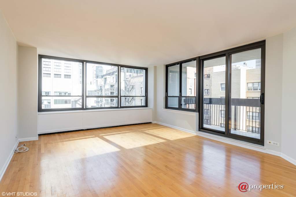 222 E Pearson Street #2309 Chicago, Illinois 60611 - Image 3