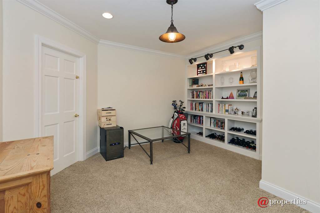 22283 W Mashie Court Ivanhoe, Illinois 60060 - Image 22