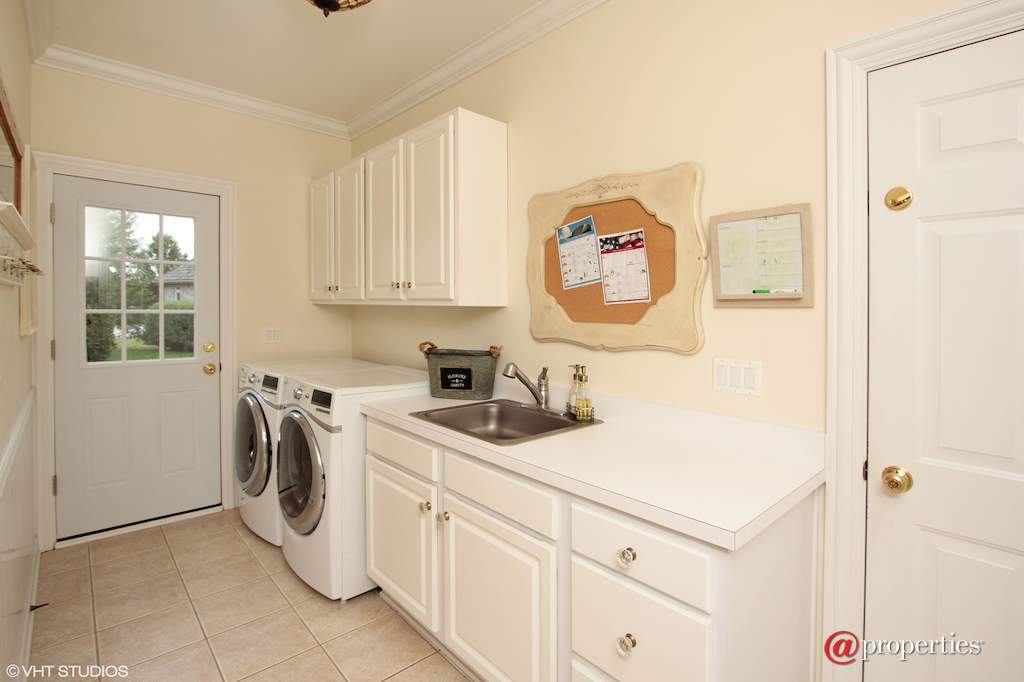 22283 W Mashie Court Ivanhoe, Illinois 60060 - Image 12
