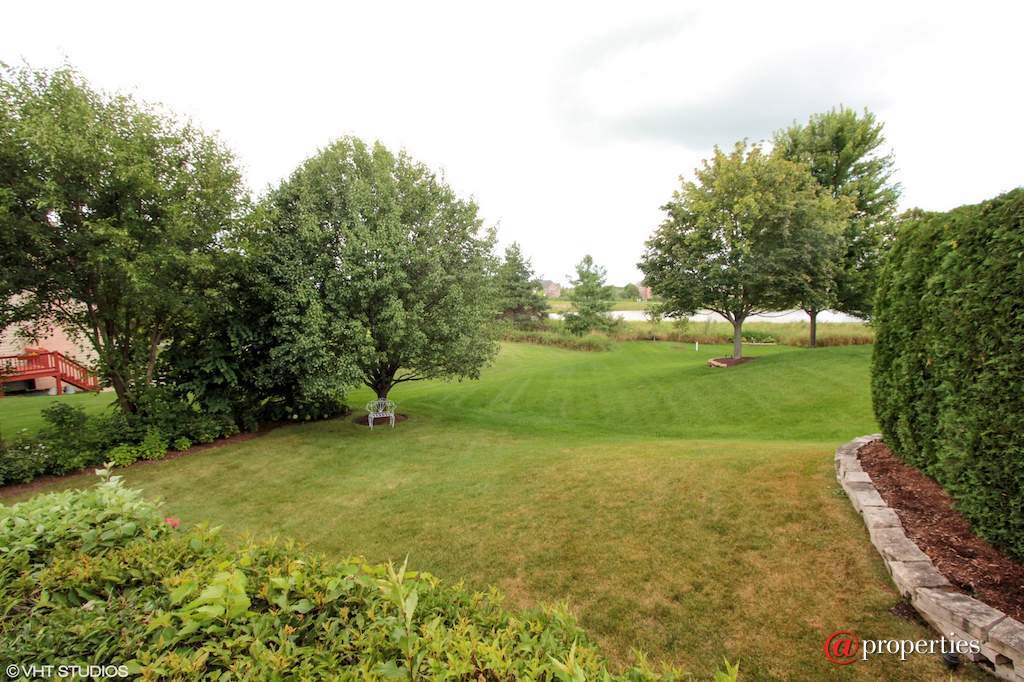 22283 W Mashie Court Ivanhoe, Illinois 60060 - Image 25