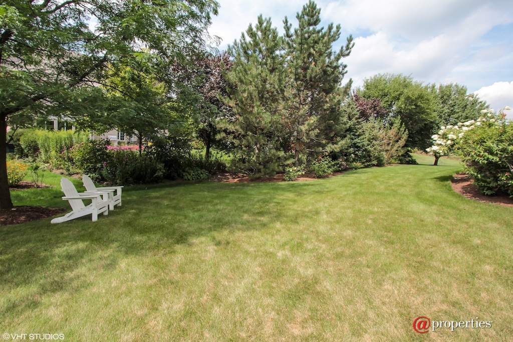22283 W Mashie Court Ivanhoe, Illinois 60060 - Image 24
