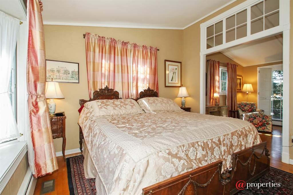 N1526 Willowbrook Rd Lake Geneva, Wisconsin 53147 - 2nd Bedroom