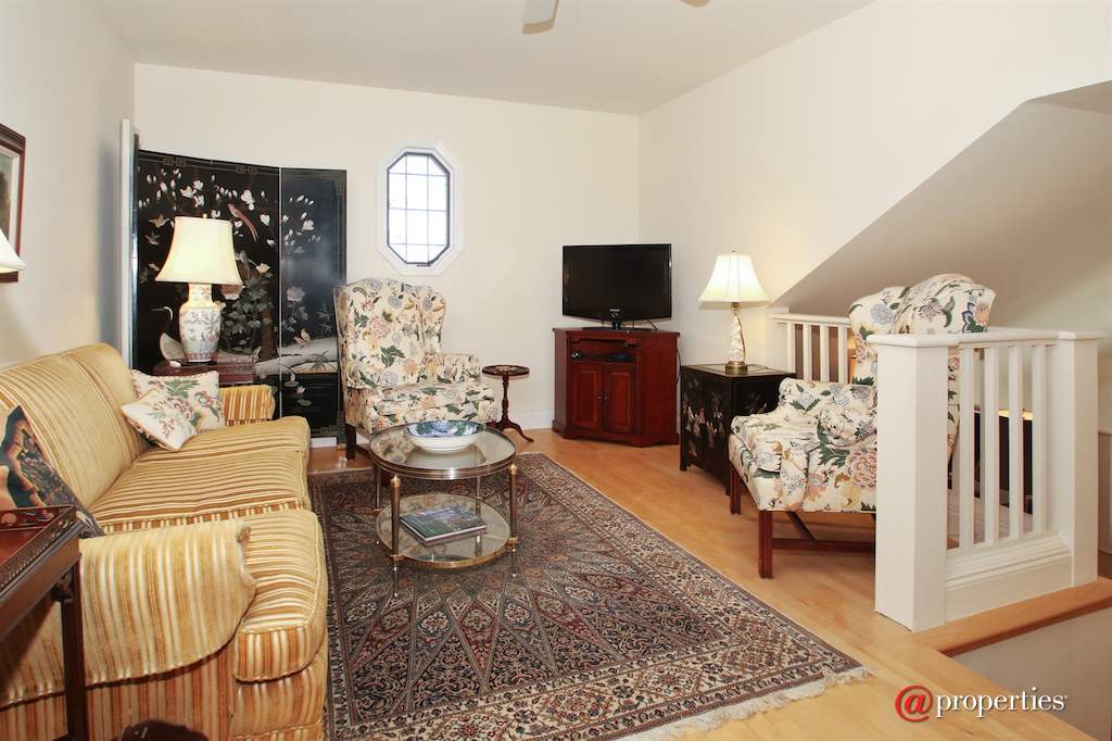 N1526 Willowbrook Rd Lake Geneva, Wisconsin 53147 - 3rd Bedroom
