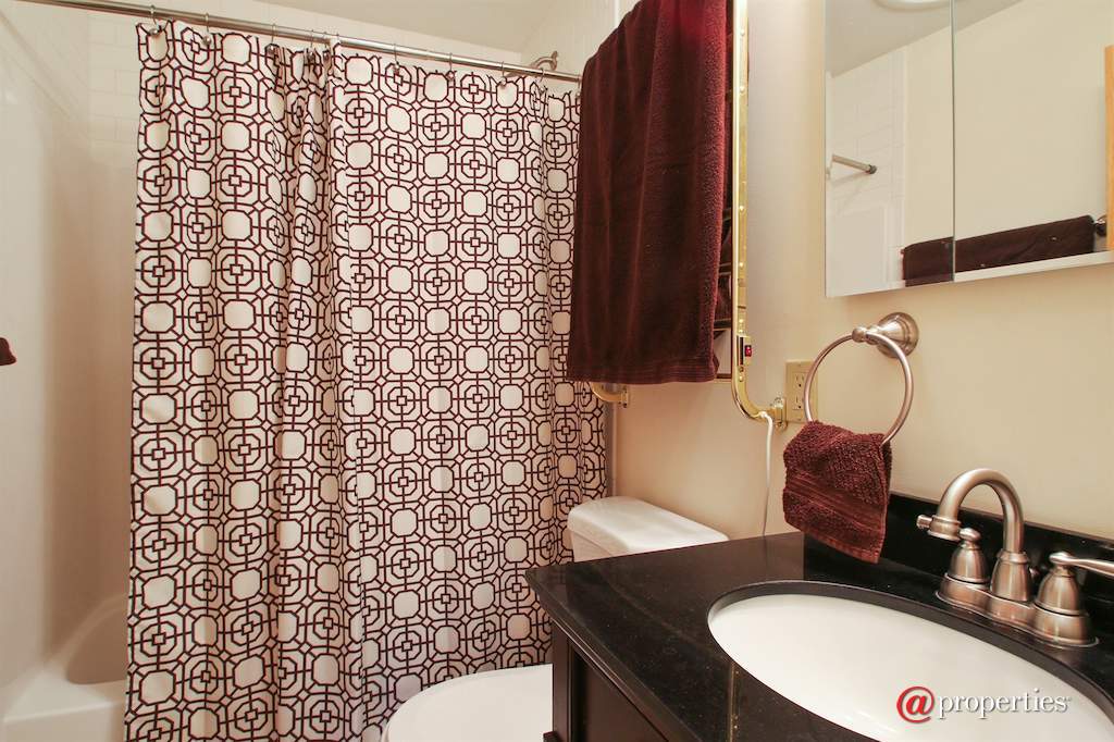 N1526 Willowbrook Rd Lake Geneva, Wisconsin 53147 - 4th Bedroom