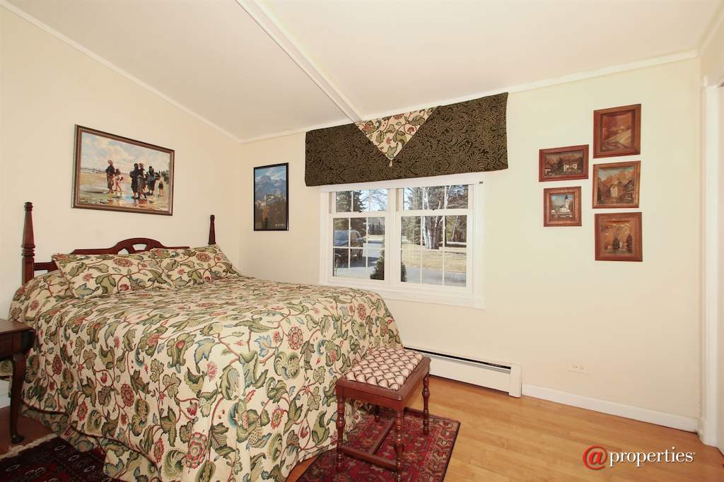 N1526 Willowbrook Rd Lake Geneva, Wisconsin 53147 - Loft