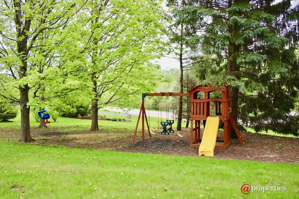 N1526 Willowbrook Rd Lake Geneva, Wisconsin 53147 - Image 26