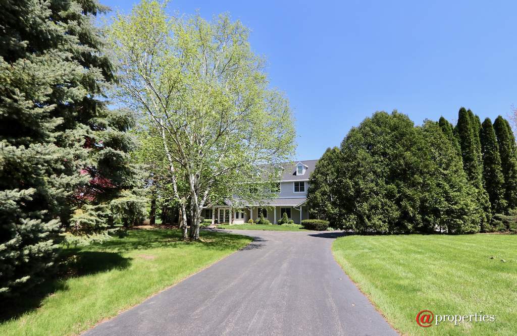 N1526 Willowbrook Rd Lake Geneva, Wisconsin 53147 - Image 31