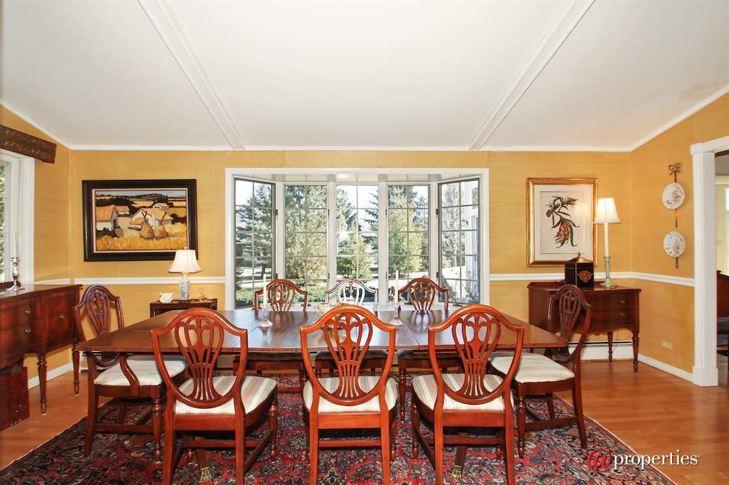 N1526 Willowbrook Rd Lake Geneva, Wisconsin 53147 - Great Room