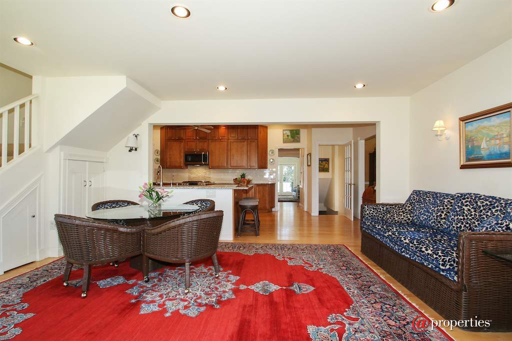 N1526 Willowbrook Rd Lake Geneva, Wisconsin 53147 - Foyer