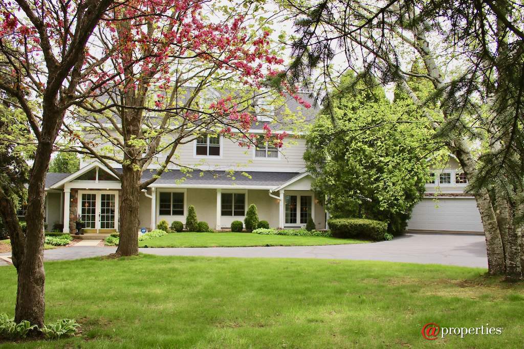 N1526 Willowbrook Rd Lake Geneva, Wisconsin 53147 - Image 30