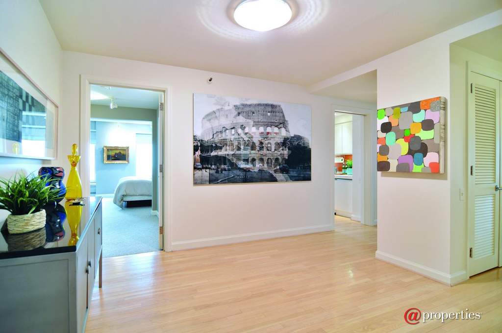 161 E Chicago Avenue #28F Chicago, Illinois 60611 - Image 0