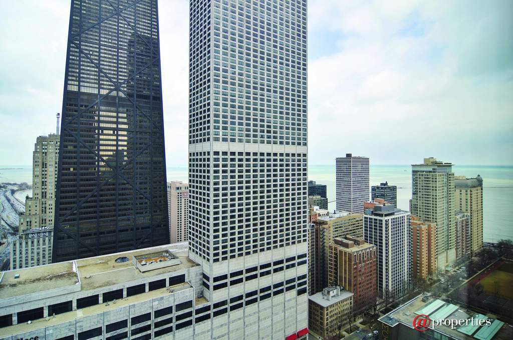 161 E Chicago Avenue #28F Chicago, Illinois 60611 - Image 21
